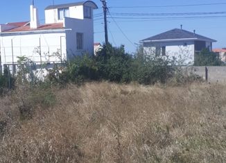 Продам участок, 4.7 сот., садоводческое товарищество Импульс-1, 9-я линия, 400