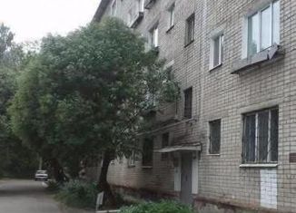 Продается 1-ком. квартира, 21.6 м2, Пермский край, улица Звонарёва, 43А
