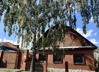 Дом на продажу, 96 м2, Екатеринбург, Ленинский район, Ковровый переулок, 10