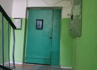 Продажа комнаты, 18 м2, Екатеринбург, Мостовая улица, 53А, Мостовая улица