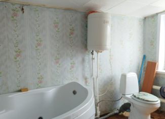 Дом на продажу, 67 м2, посёлок Кирпичного Завода № 1, Интернациональная улица, 5