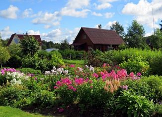 Дом на продажу, 64.8 м2, Казань, Авиастроительный район, коллективный сад № 2 СНТ ОАО КМПО, 78