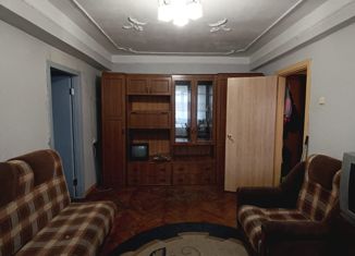Продается двухкомнатная квартира, 46.9 м2, Владикавказ, проспект Коста, 213, Затеречный округ