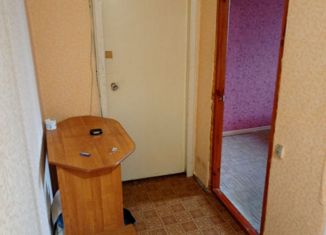 Продажа 2-комнатной квартиры, 46 м2, Дзержинск, проспект Циолковского, 73