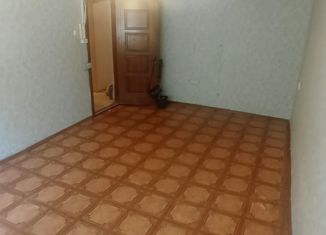 Продажа 1-комнатной квартиры, 17.7 м2, Оренбург, Промысловый проезд, 21, Ленинский район