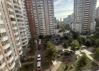 Продается 2-ком. квартира, 57.8 м2, Москва, Бескудниковский бульвар, 19к2, метро Селигерская