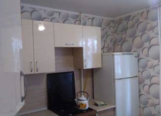 Продажа 1-комнатной квартиры, 36 м2, Лениногорск, проспект 50 лет Победы, 19