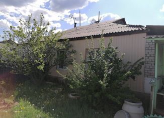 Продажа дома, 63.9 м2, село Маккавеево, Сибирская улица, 12