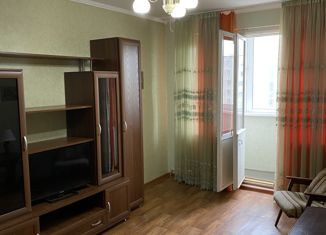 Продажа 1-комнатной квартиры, 34 м2, Челябинск, Комсомольский проспект, 109А