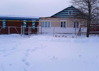 Продаю дом, 62.6 м2, село Шихазаны, улица Калинина, 28