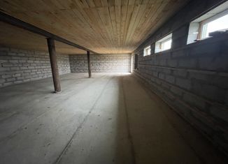 Продаю дом, 130 м2, деревня Златогорова, улица Ленина, 28А