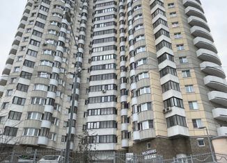 Продажа 2-комнатной квартиры, 60 м2, Москва, Новгородская улица, 5к1, метро Алтуфьево
