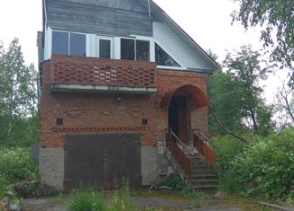 Продаю дом, 130 м2, садовое товарищество Дружба, садовое товарищество Дружба, 27