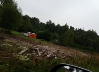 Участок на продажу, 12 сот., деревня Косилово, деревня Косилово, 9