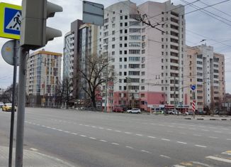 Продажа двухкомнатной квартиры, 68.4 м2, Белгородская область, проспект Богдана Хмельницкого, 127