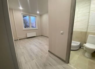 Продам квартиру студию, 14.5 м2, Москва, Южнобутовская улица, 85, Южнобутовская улица