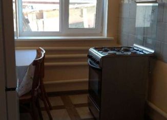 Продается дом, 83 м2, хутор Новодеревянковский, Длинная улица