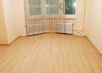 Продажа однокомнатной квартиры, 39 м2, Москва, улица Татьяны Макаровой, 4, метро Улица Дмитриевского