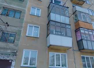 Продажа 2-ком. квартиры, 44 м2, Новосибирская область, Центральная улица, 21