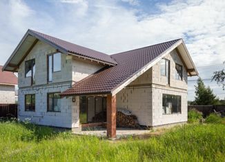 Продается дом, 225 м2, Ленинградская область
