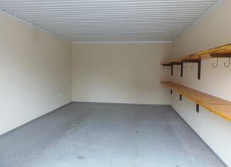 Продам гараж, 30 м2, станица Тбилисская, Кривая улица