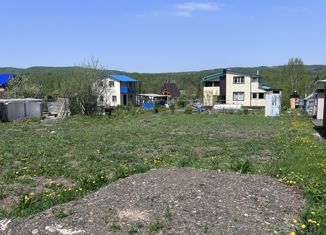 Земельный участок на продажу, 5.3 сот., СНТ Полесье