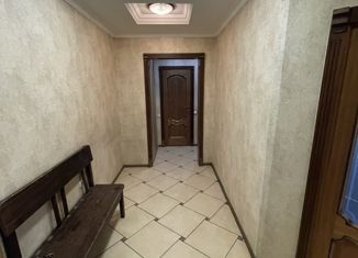 Продажа 2-комнатной квартиры, 65.4 м2, Улан-Удэ, улица Бабушкина, 178