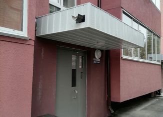 Продажа однокомнатной квартиры, 23.5 м2, Ульяновск, улица Карла Маркса, 63, Ленинский район