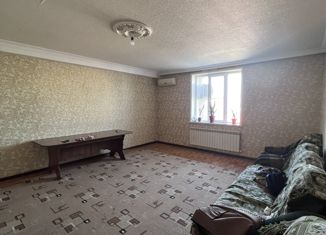 2-комнатная квартира на продажу, 78 м2, Дербент, улица Н.Эмиргамзаева, 35