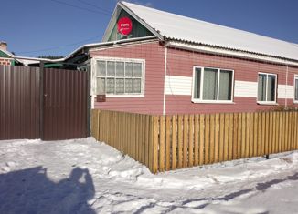 Продам дом, 46.9 м2, поселок Раздольное, Набережная улица, 37