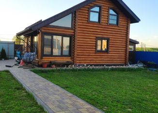 Продажа дома, 65 м2, деревня Гривно