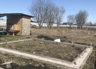 Продается участок, 15 сот., село Разветье