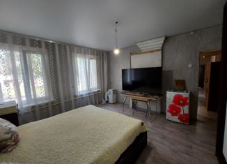 Дом на продажу, 54 м2, Строитель, Городская площадь