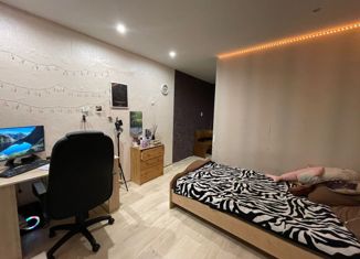 Продается комната, 100 м2, Красноуфимск, улица Ухтомского, 25