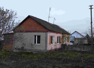 Продается таунхаус, 36.4 м2, село Русский Юрмаш, Советская улица, 1А