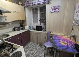 Продается 2-ком. квартира, 44.5 м2, Глазов, проезд Монтажников, 3