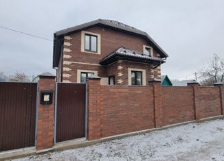 Продаю дом, 160.6 м2, Ивановская область, 1-я Завокзальная улица, 47