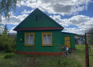 Продаю дом, 35 м2, садоводческое некоммерческое товарищество Утёс