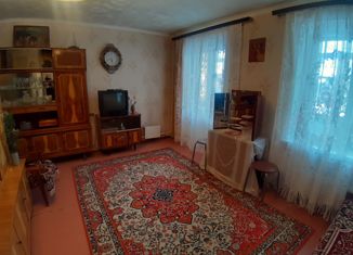 Продам 1-комнатную квартиру, 36 м2, Краснотурьинск, улица Фурманова, 15