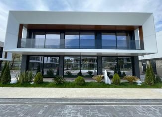 Продаю дом, 180 м2, село Высокое