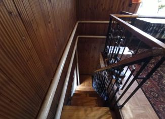 Продам дом, 100.9 м2, садоводческое некоммерческое товарищество Виктория, Садовая улица, 383