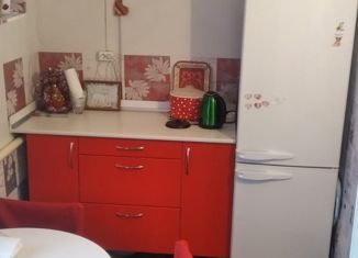 Дом на продажу, 65 м2, село Миасское, Садовая улица