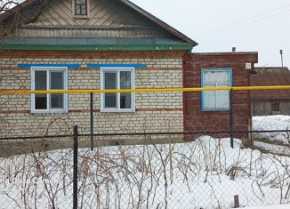 Продаю дом, 55.6 м2, Ядрин, Полевая улица, 28