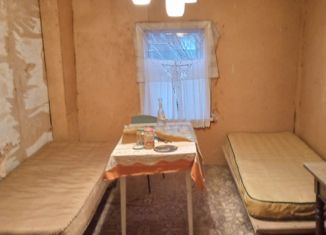 Продажа дома, 22.1 м2, деревня Верхняя Талица, Октябрьская улица, 45