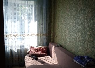 Продаю дом, 82 м2, село Успенка, Садовая улица, 42