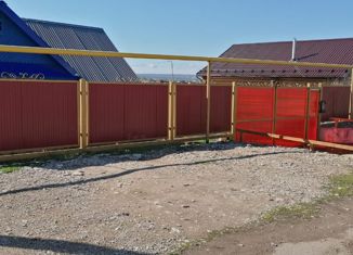 Продается дом, 67 м2, Альметьевск, Лесная улица, 14