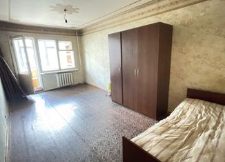 Продам однокомнатную квартиру, 31 м2, Ульяновск, улица Аблукова, 13, Засвияжский район