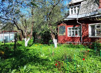 Продаю дом, 135 м2, Королёв, Берёзовая улица, 19