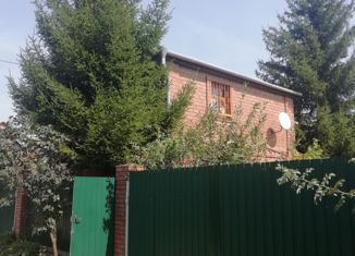 Продажа участка, 6.17 сот., СНТ Росток-1, 12-я полоса, 67