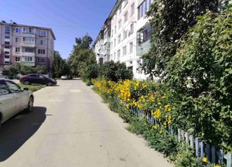 Продажа 2-ком. квартиры, 44 м2, Рубцовск, Никольская улица, 20